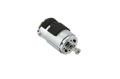 Motor - 140251066019 Motor with pcb [Electrolux Aeg]